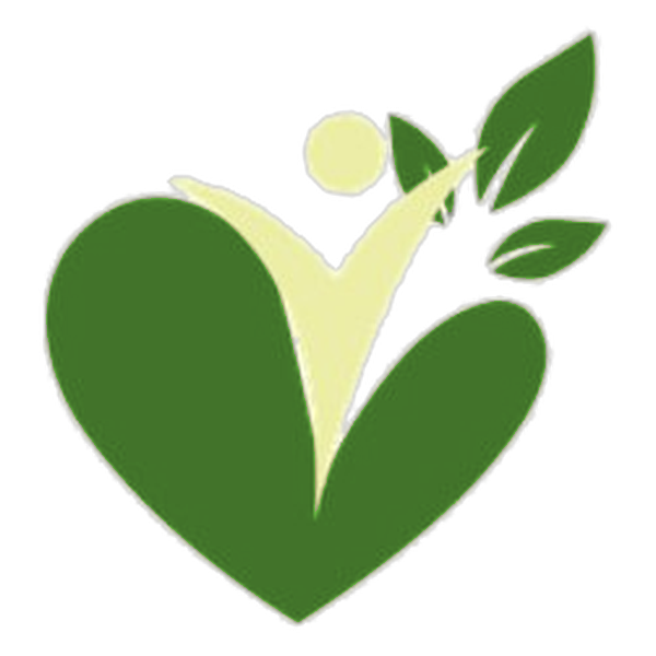 K Lab · Health Coach